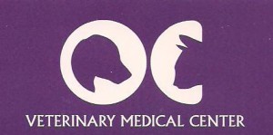 OC Veterinary Center