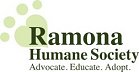 Ramona Shelter