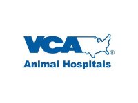 VCAAnimalHospital
