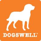 dogswell