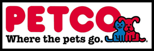 PetCo